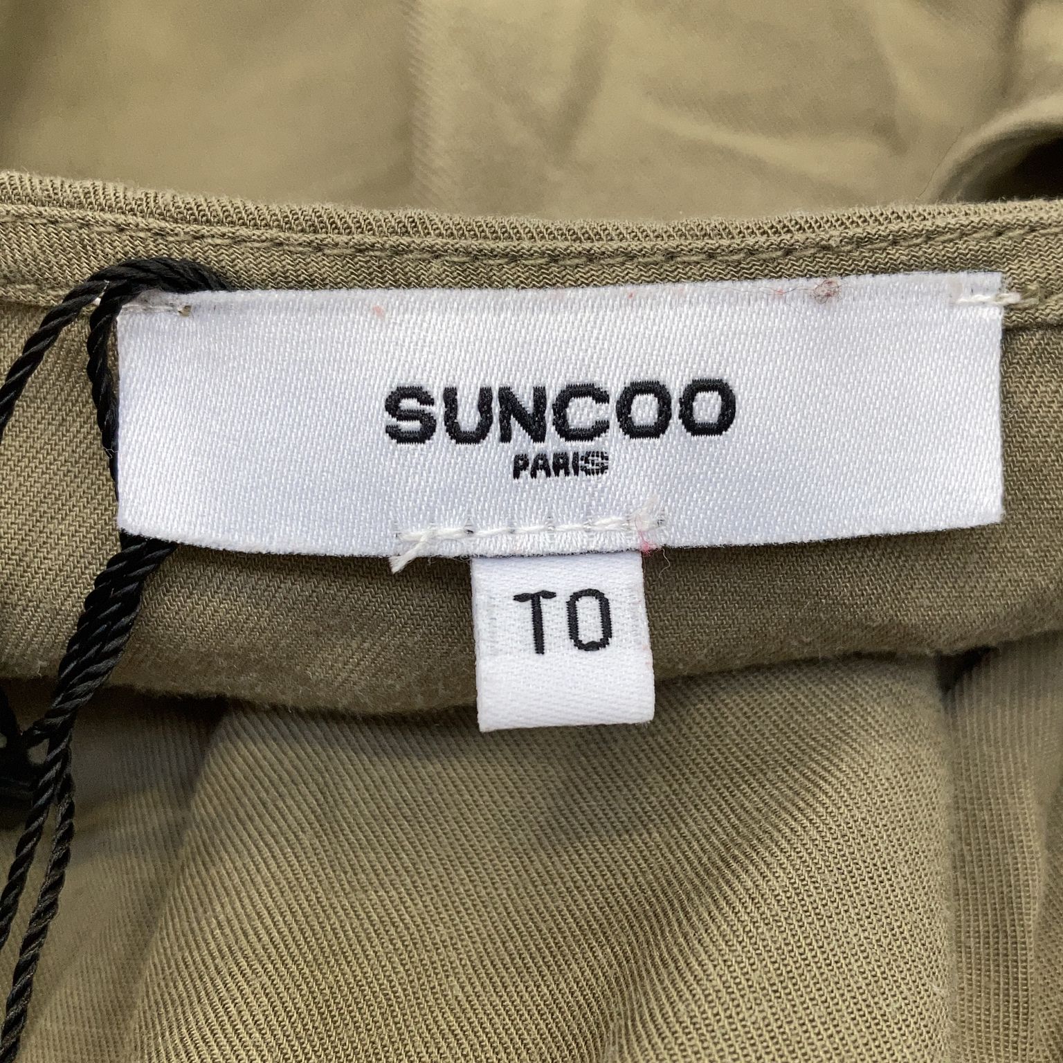 Suncoo