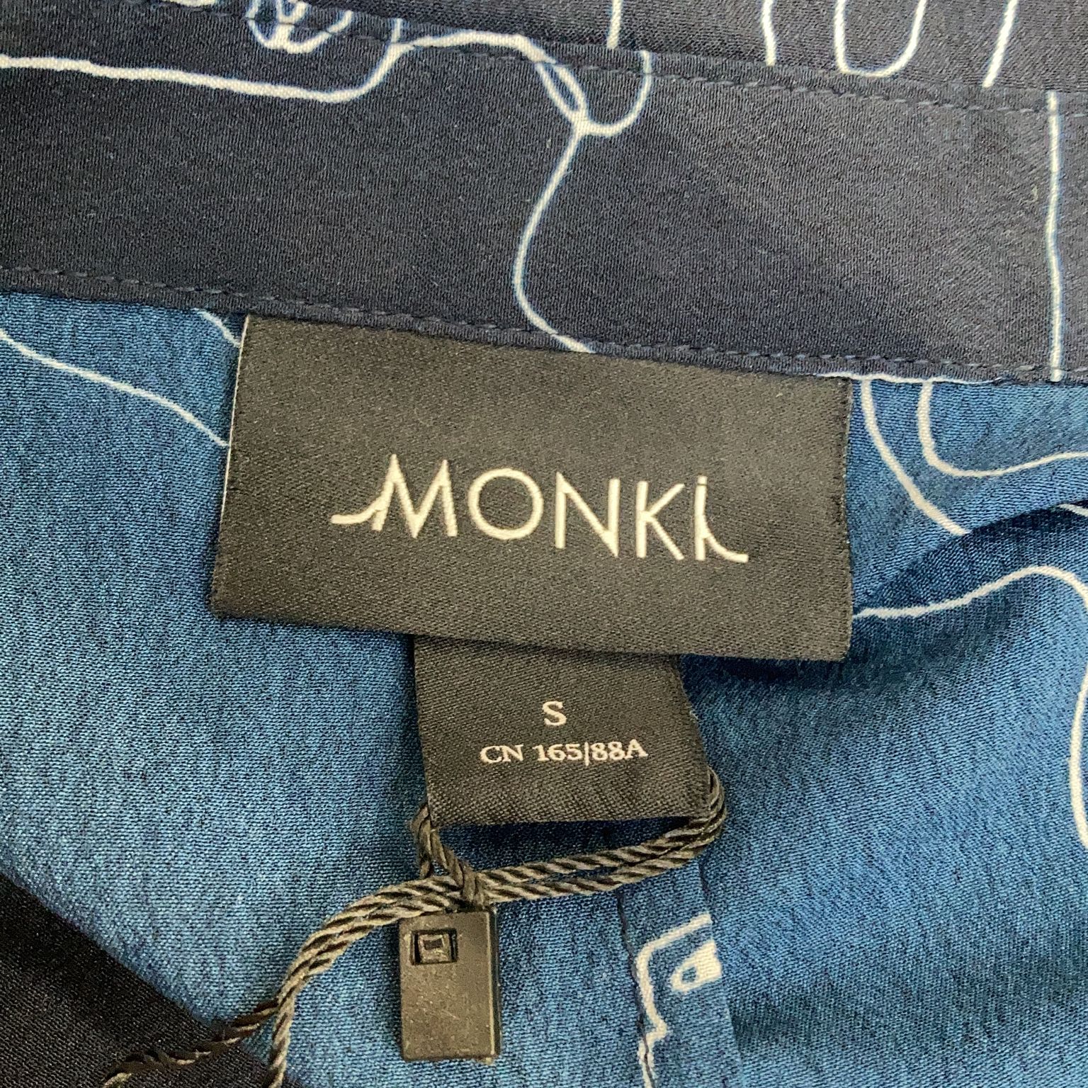 Monki