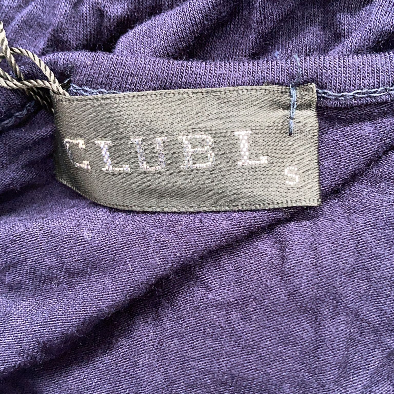 Club L