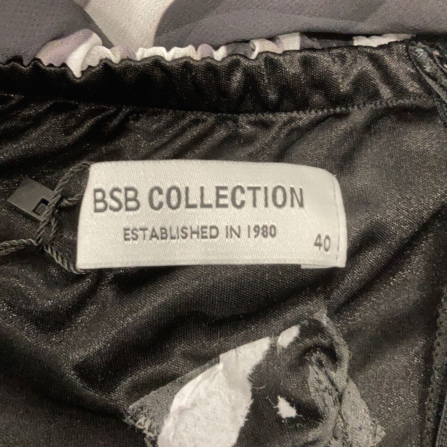 BSB Collection