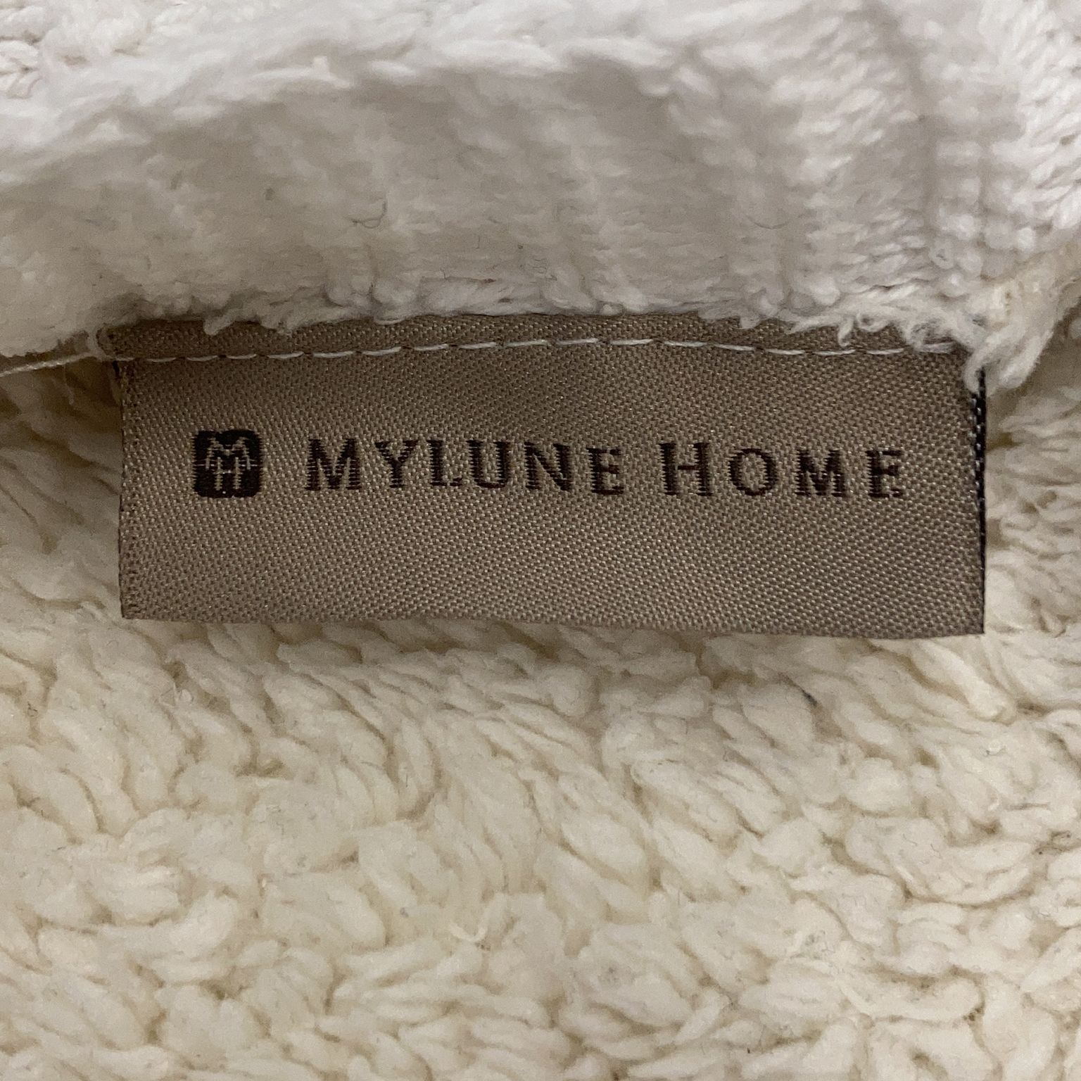 Mylune Home