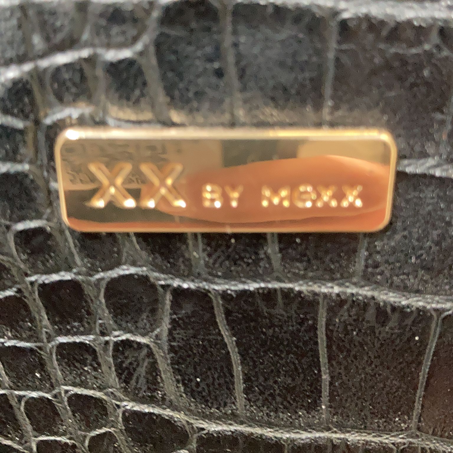 XX by Mexx