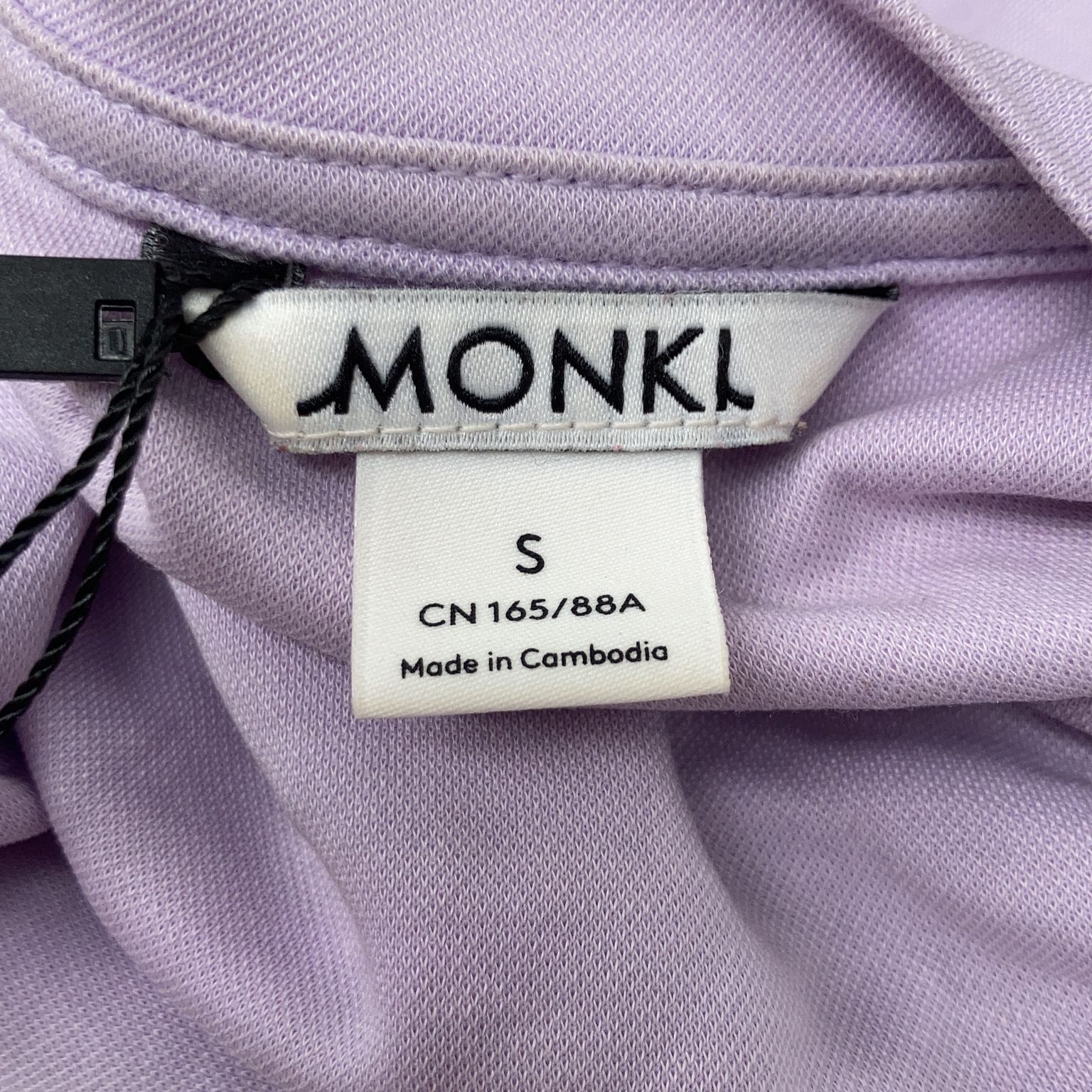 Monki