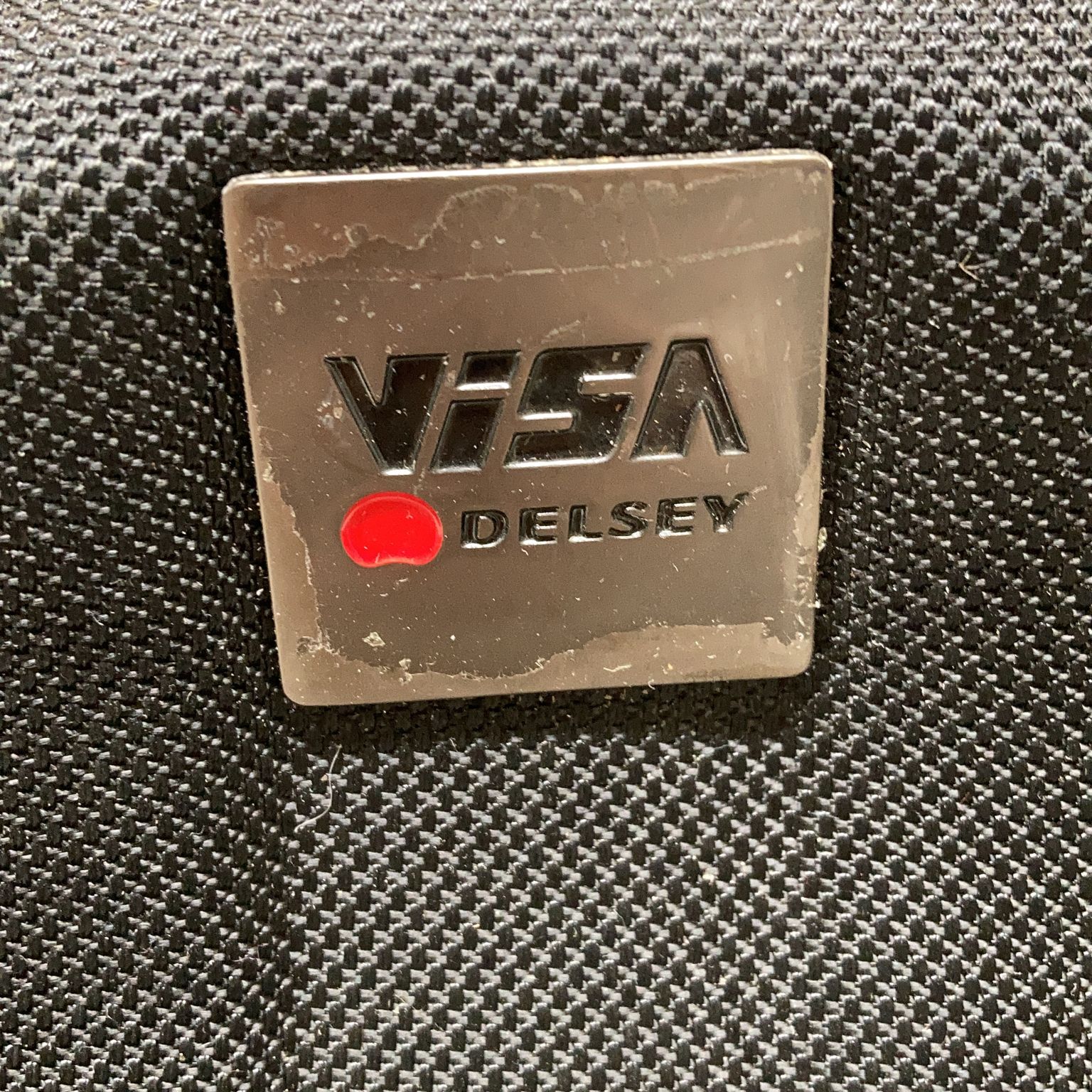 Visa