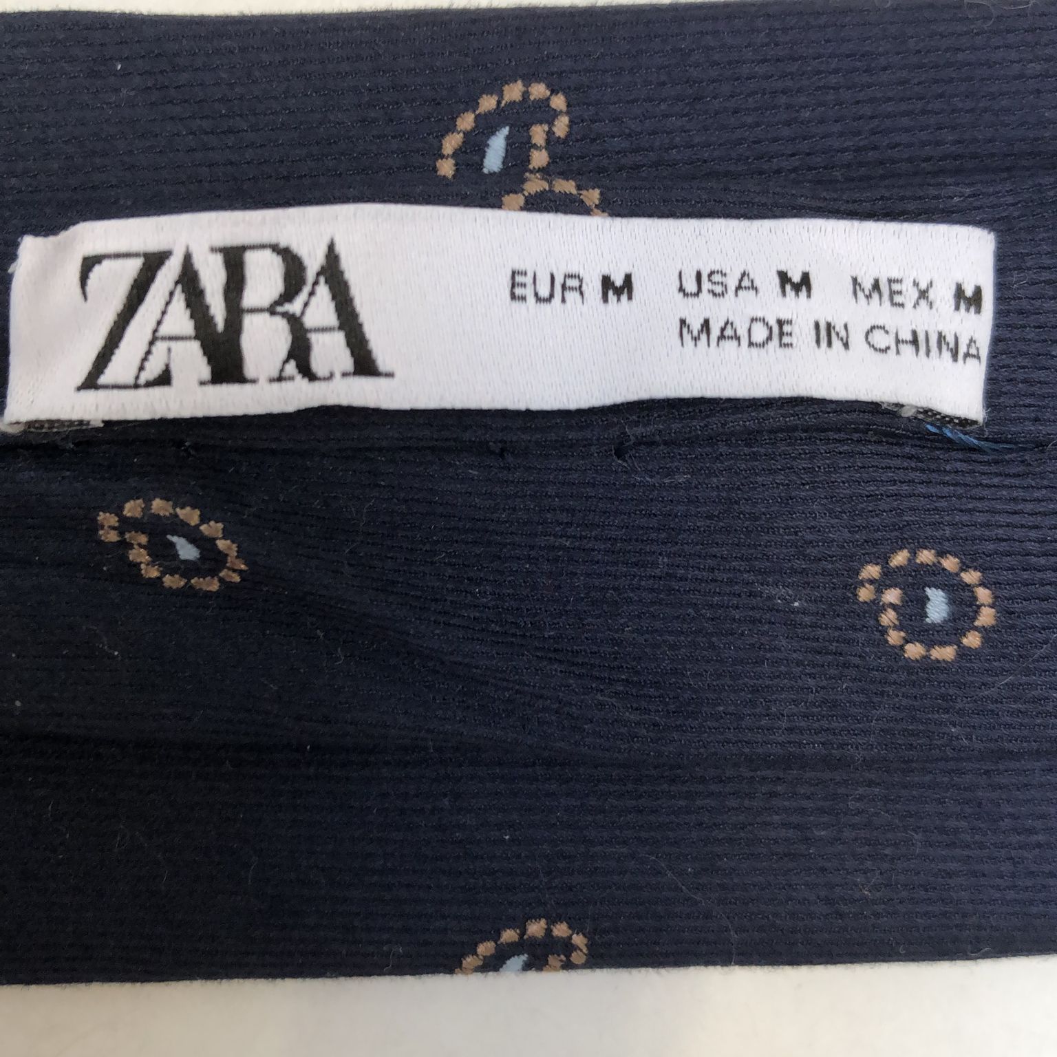 Zara