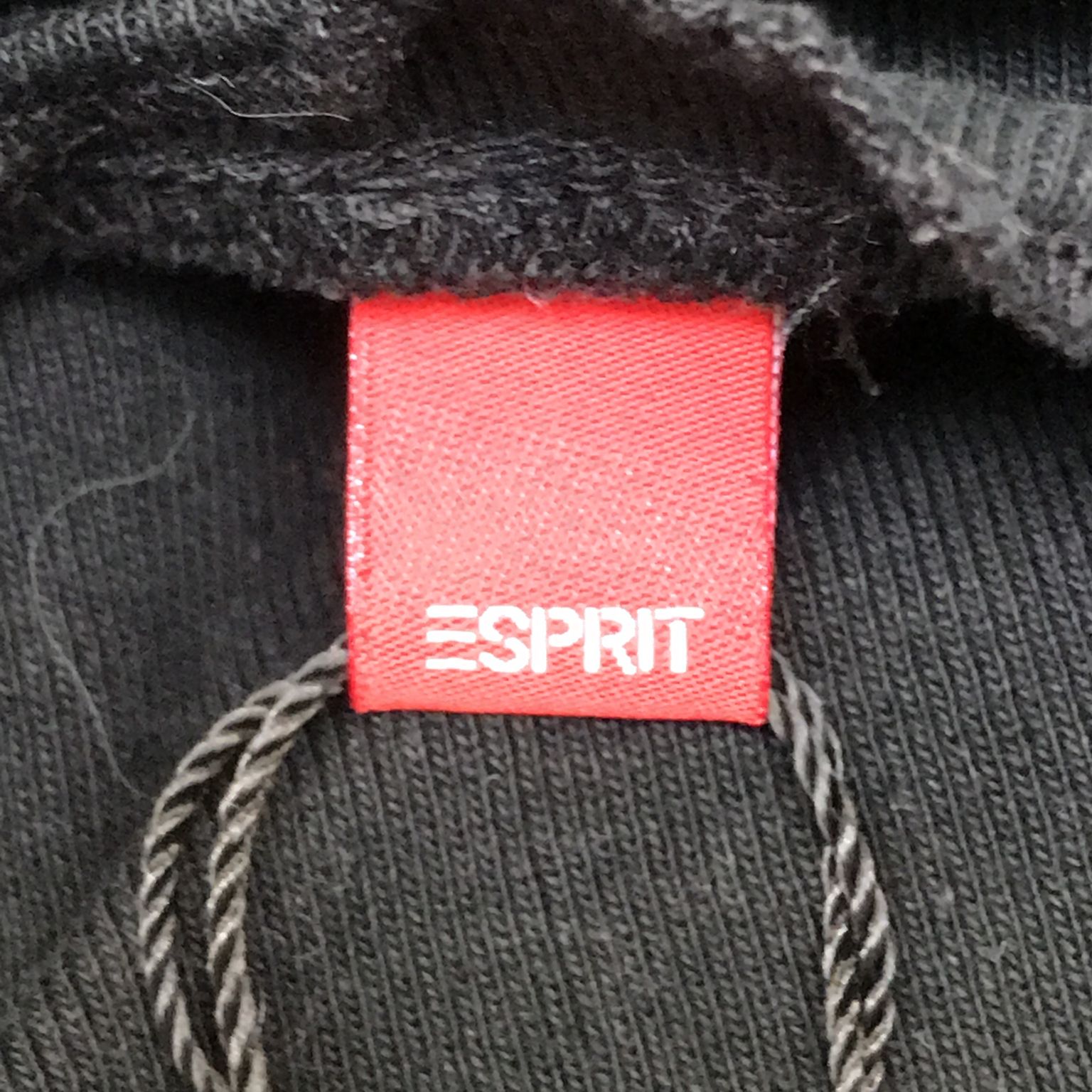 ESPRIT