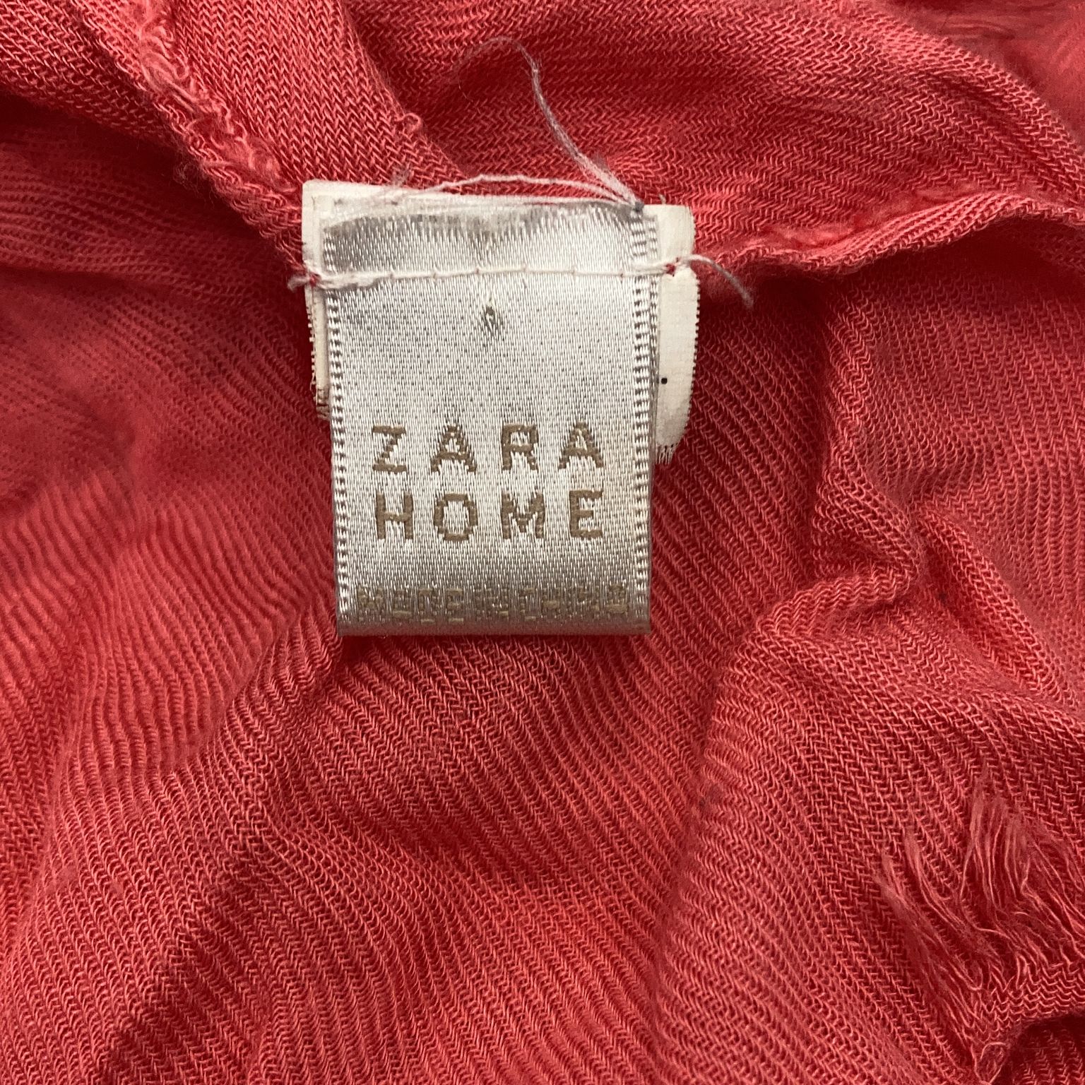 Zara Home