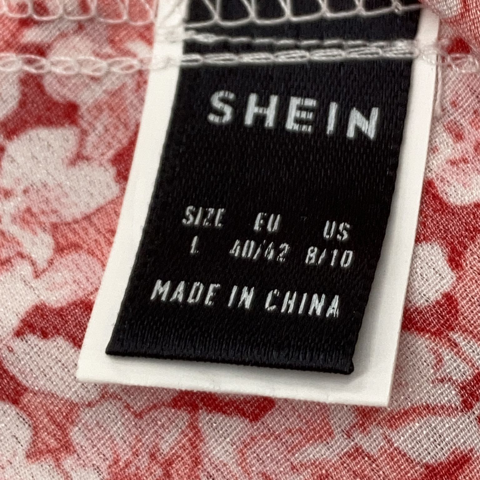 Shein