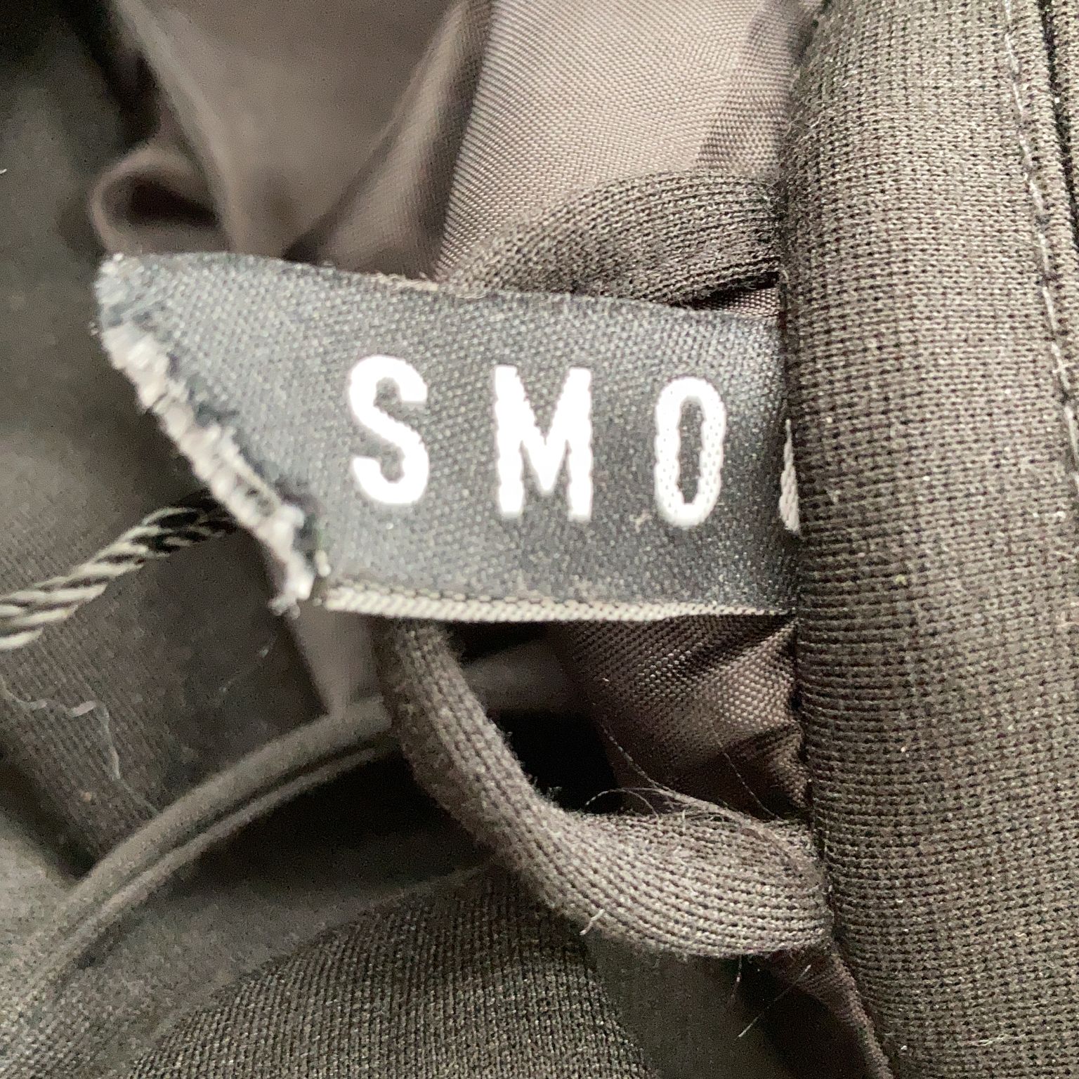 Smog