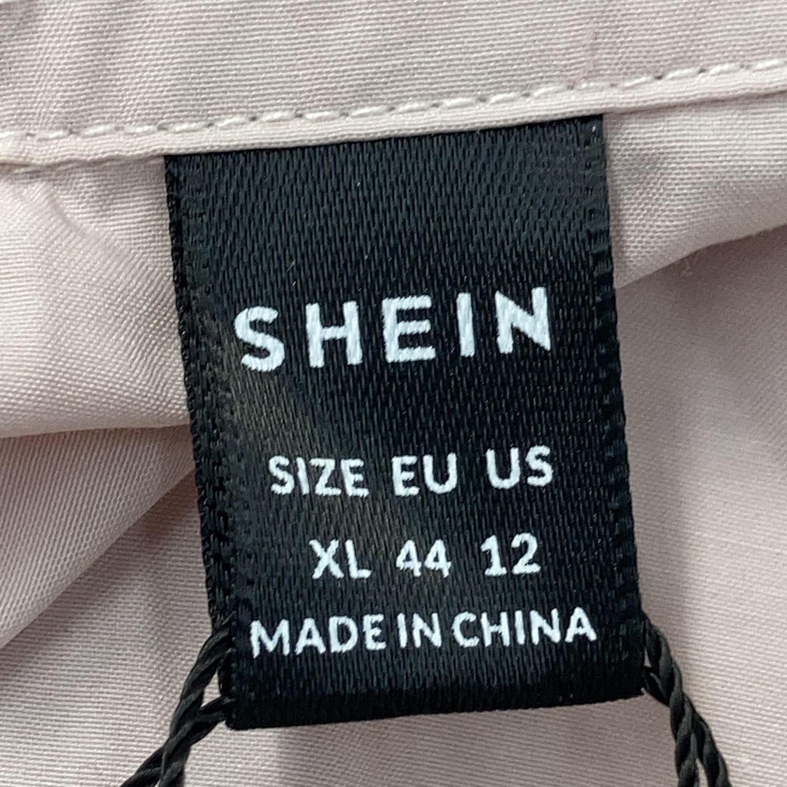 Shein