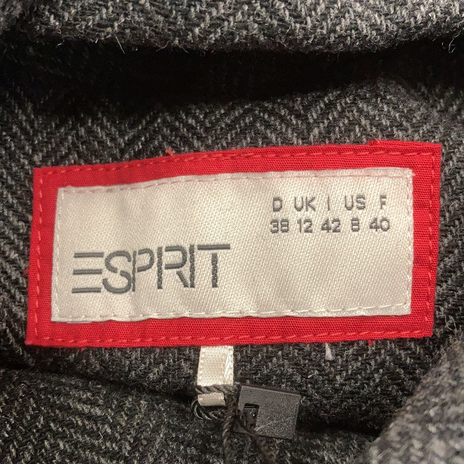 ESPRIT