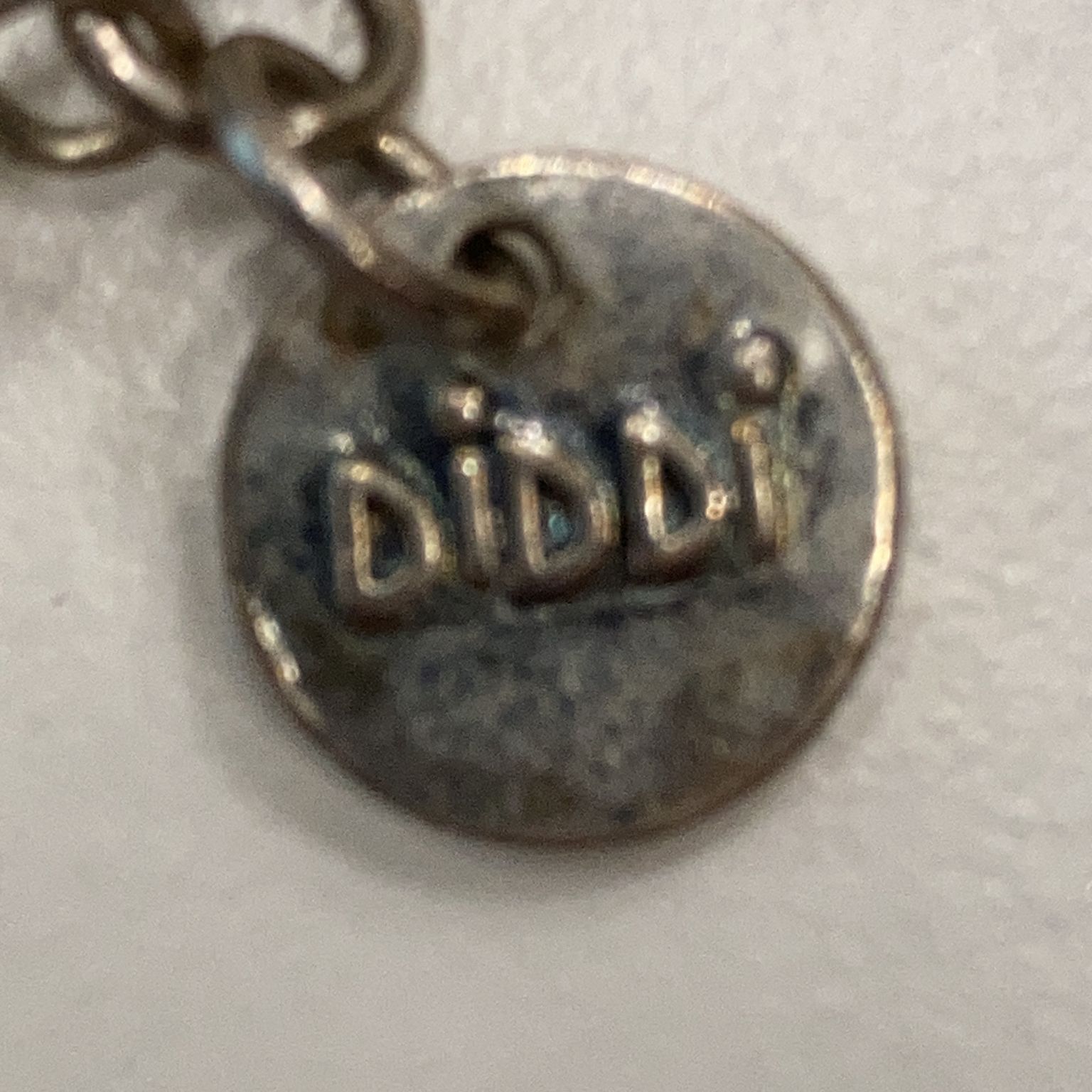 Diddi