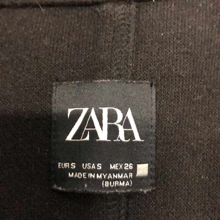 Zara