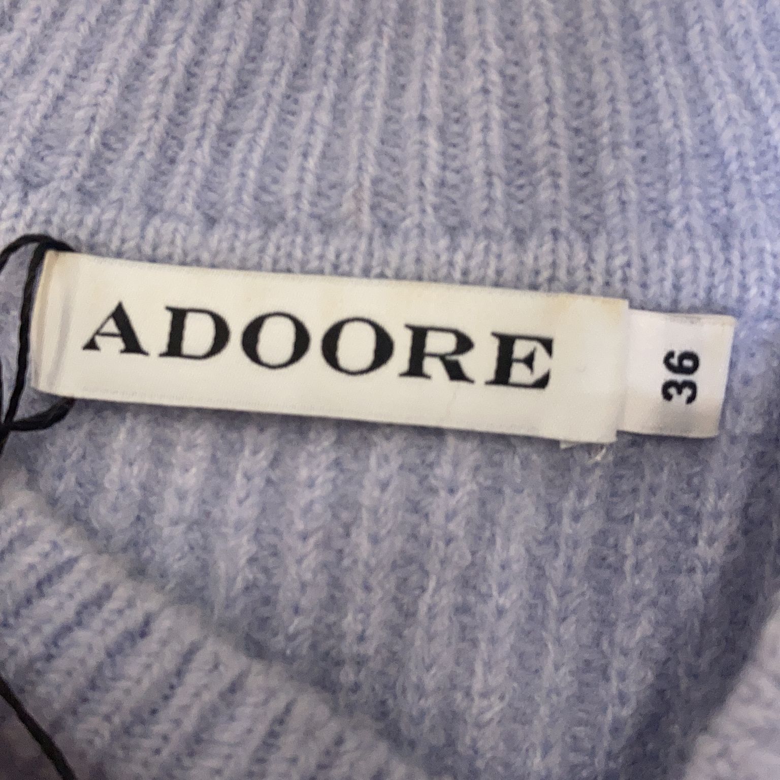 Adoore