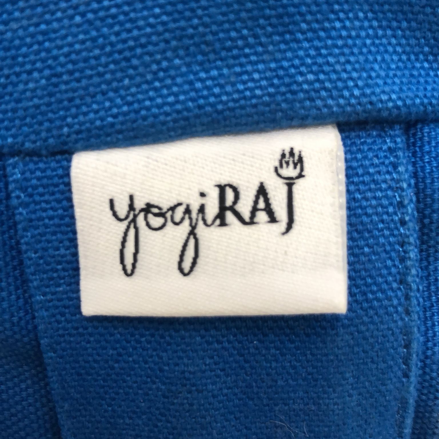 YogiRaj