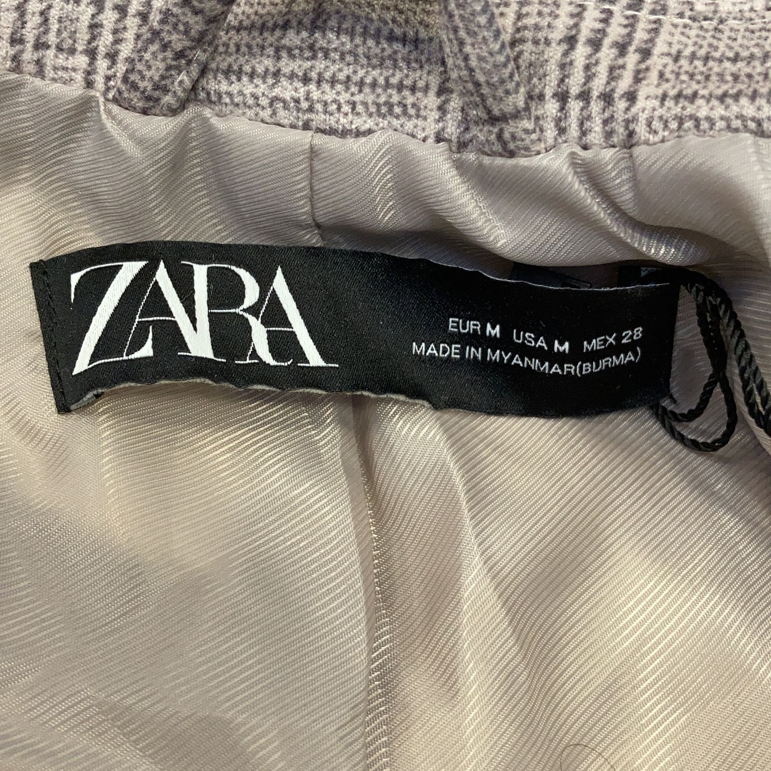 Zara