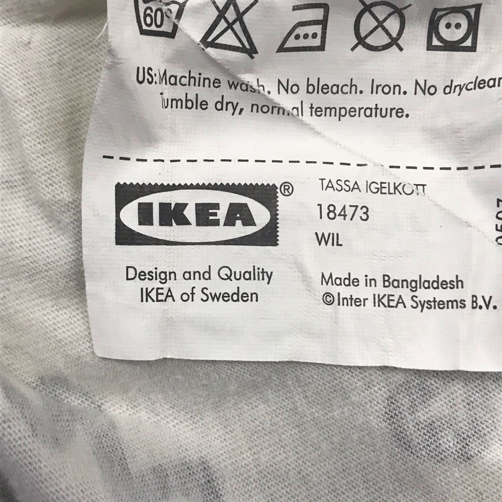 IKEA