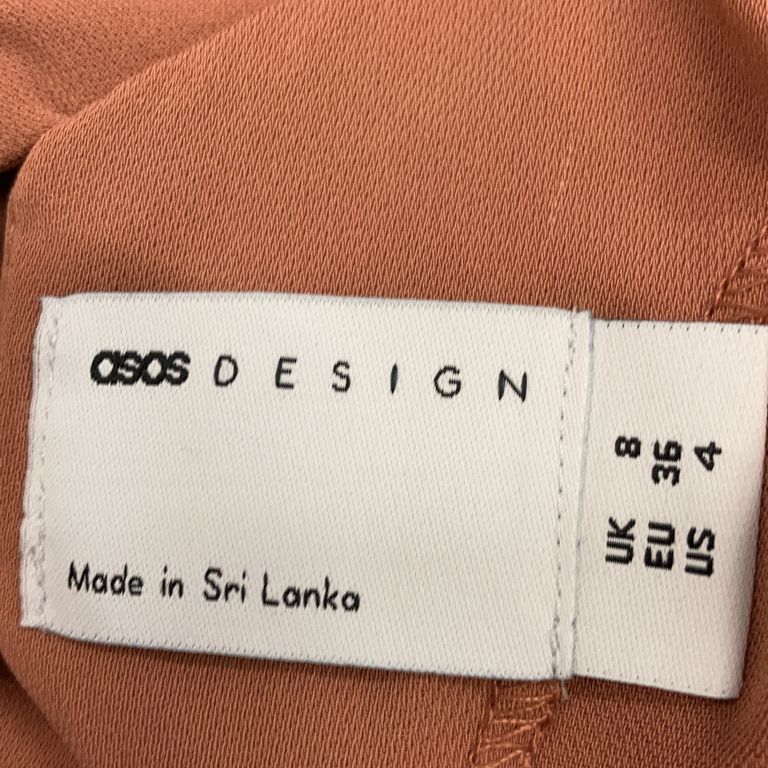 ASOS Design