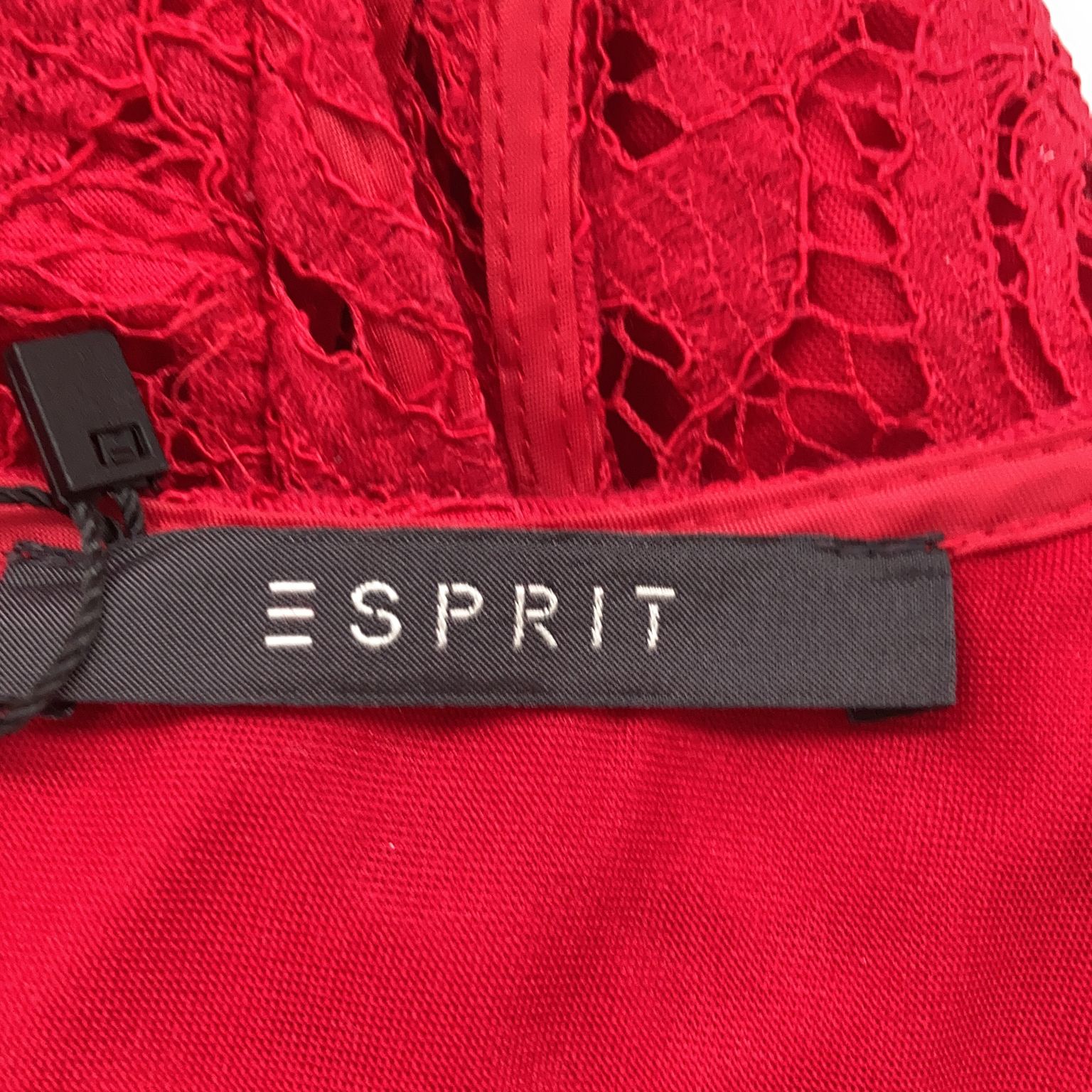 ESPRIT