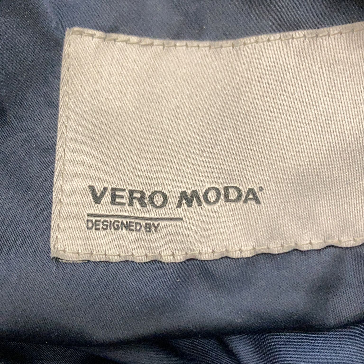 Vero Moda