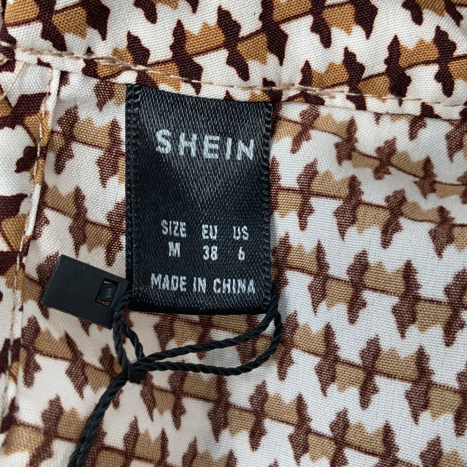 Shein