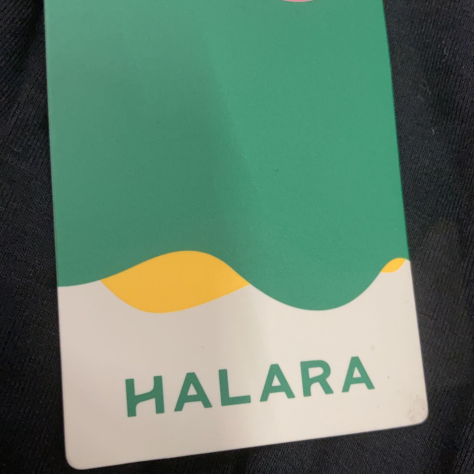 Halara