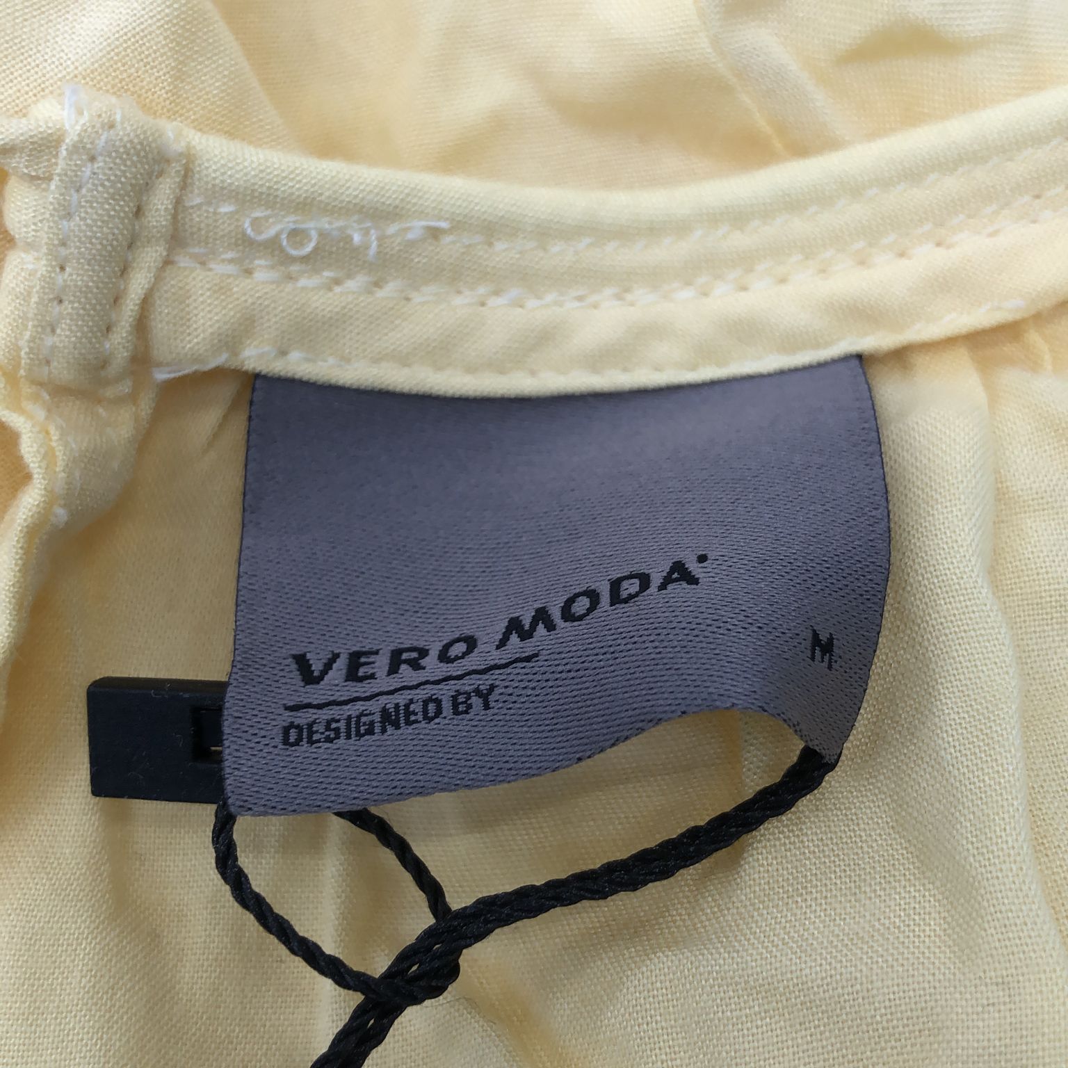 Vero Moda