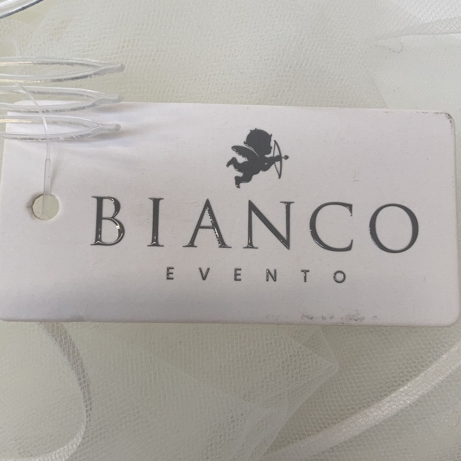 Bianco Evento