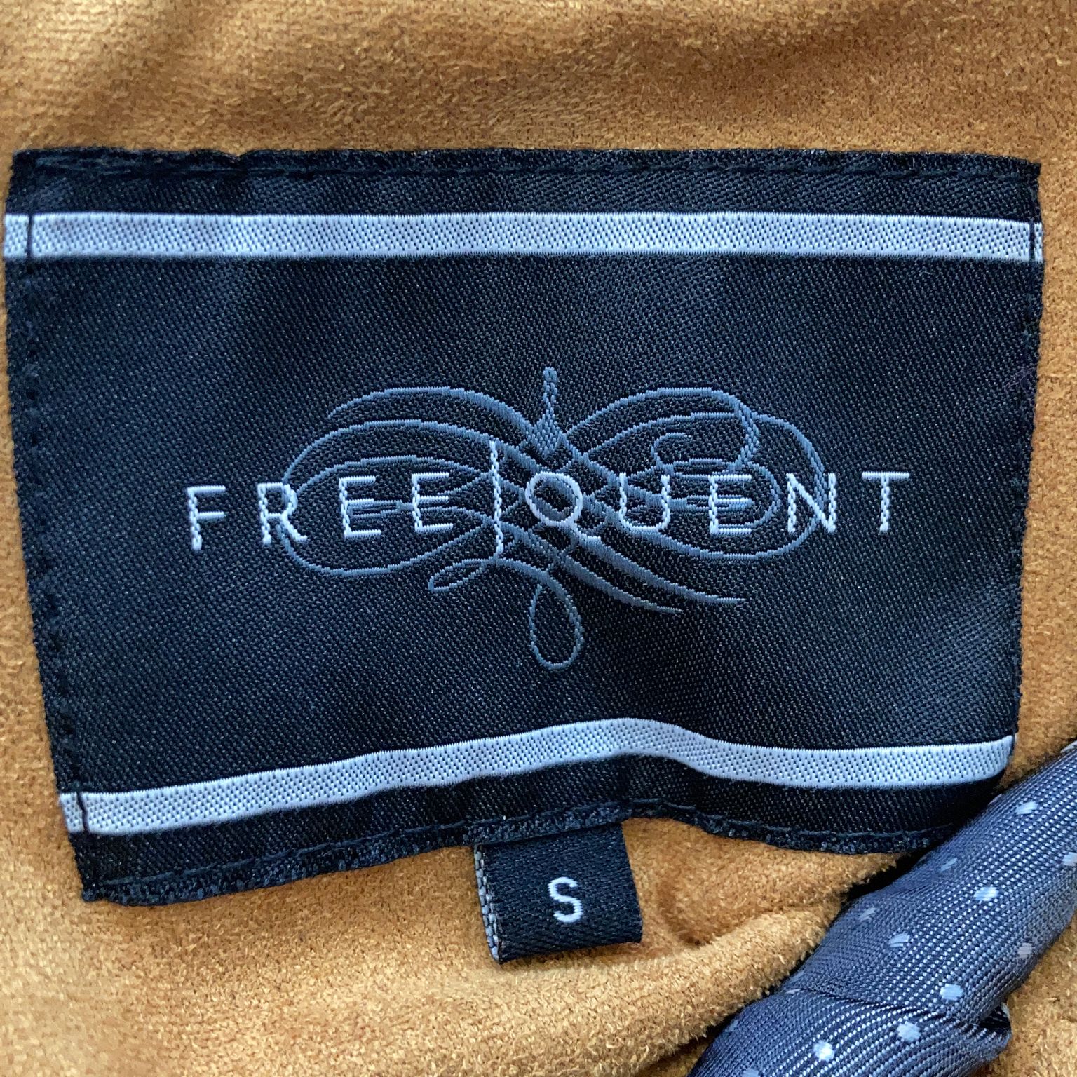 Free/Quent