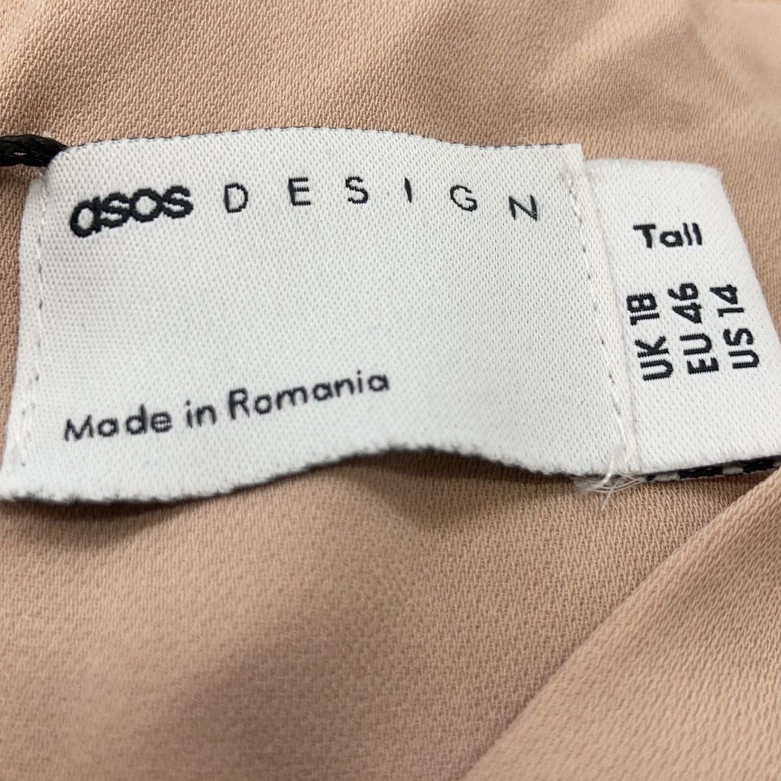 ASOS Design