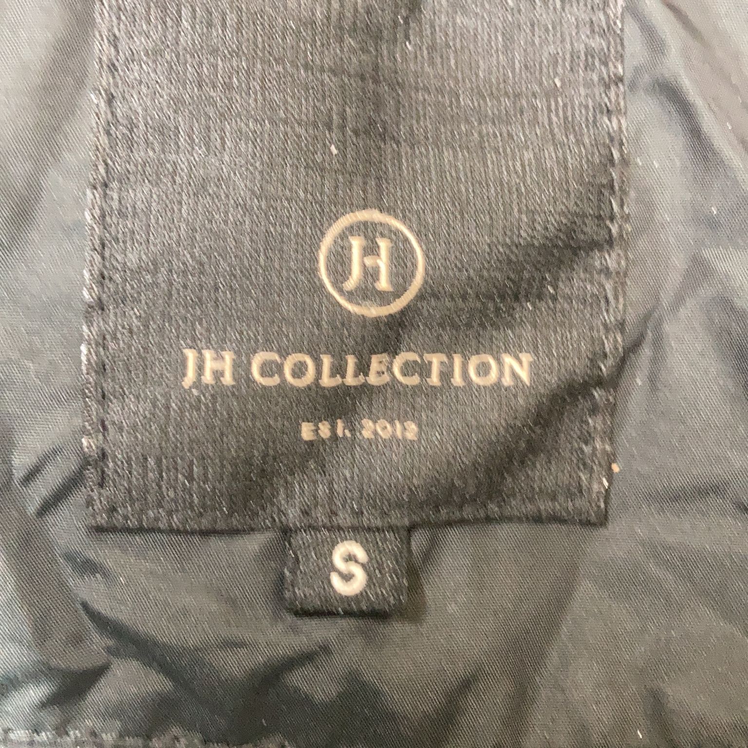 JH Collection