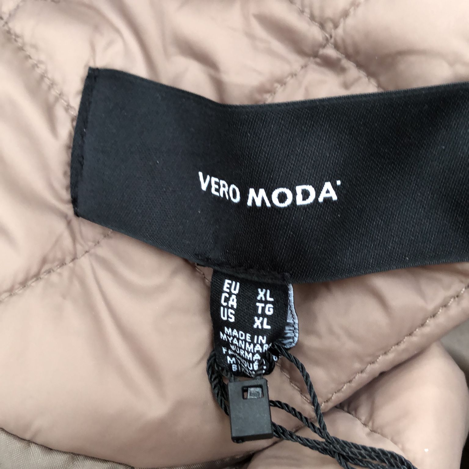 Vero Moda