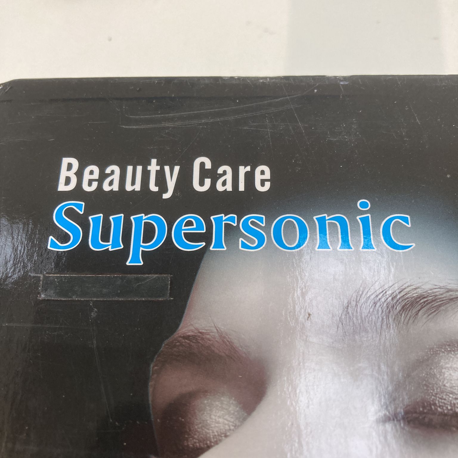 Beauty Care