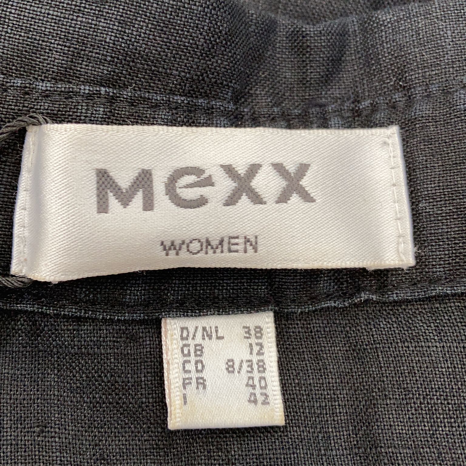 Mexx Women