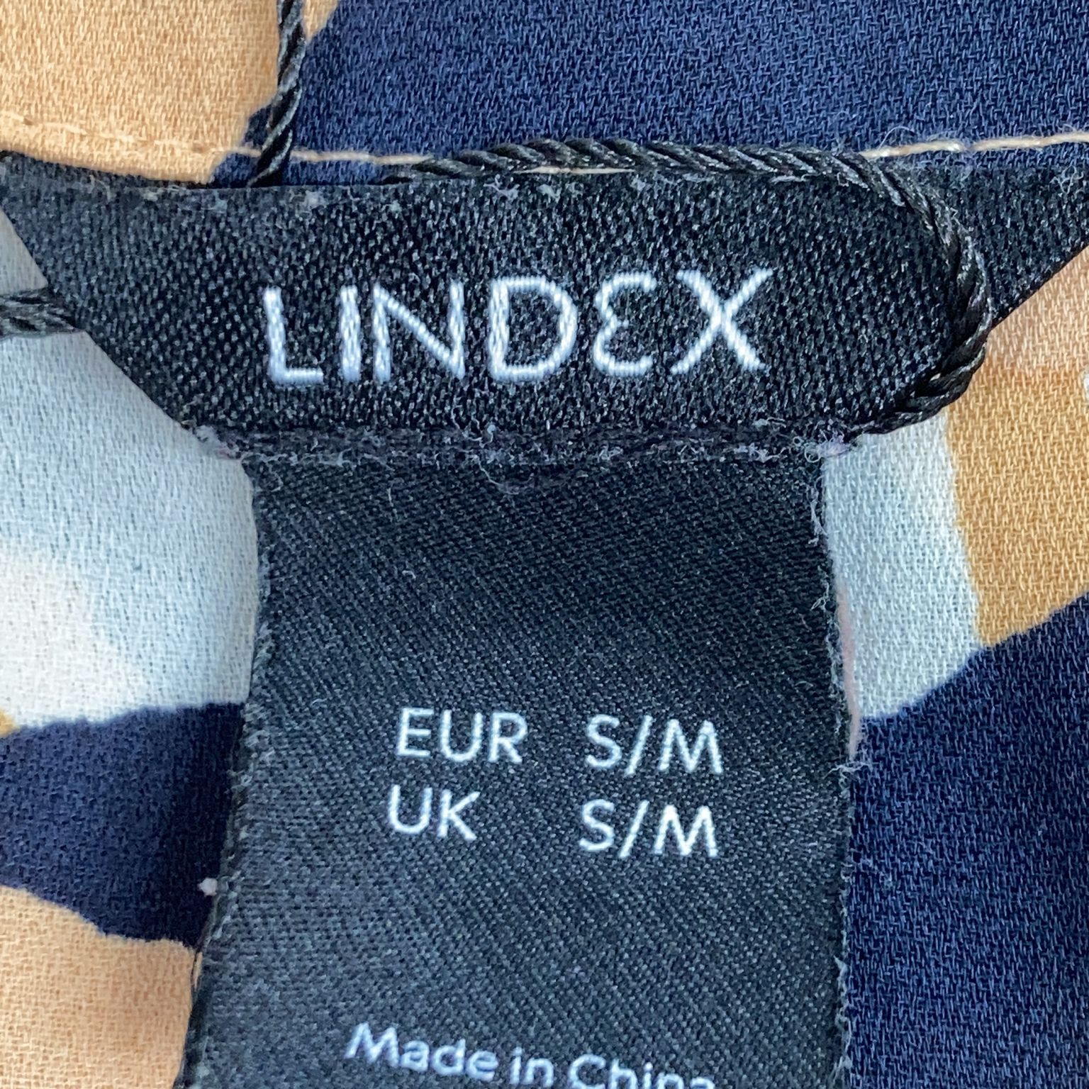 Lindex