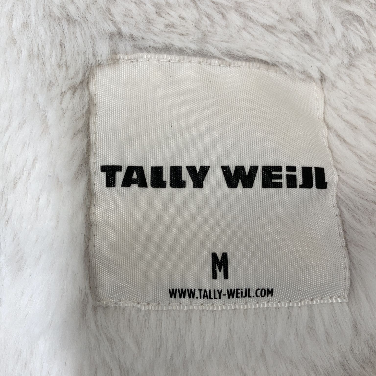 Tally Weijl