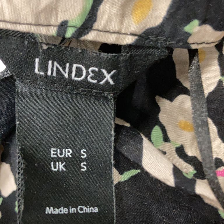 Lindex