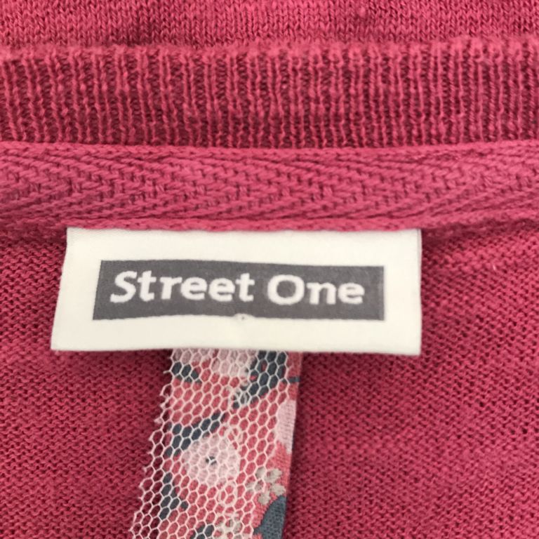 Street One