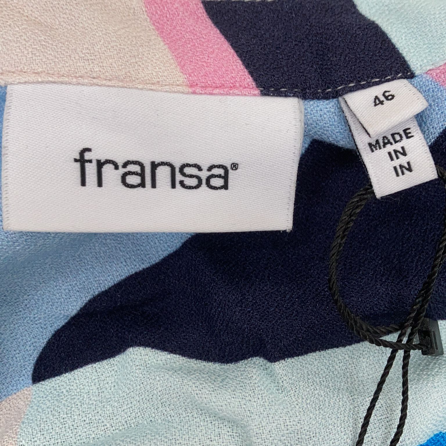 Fransa