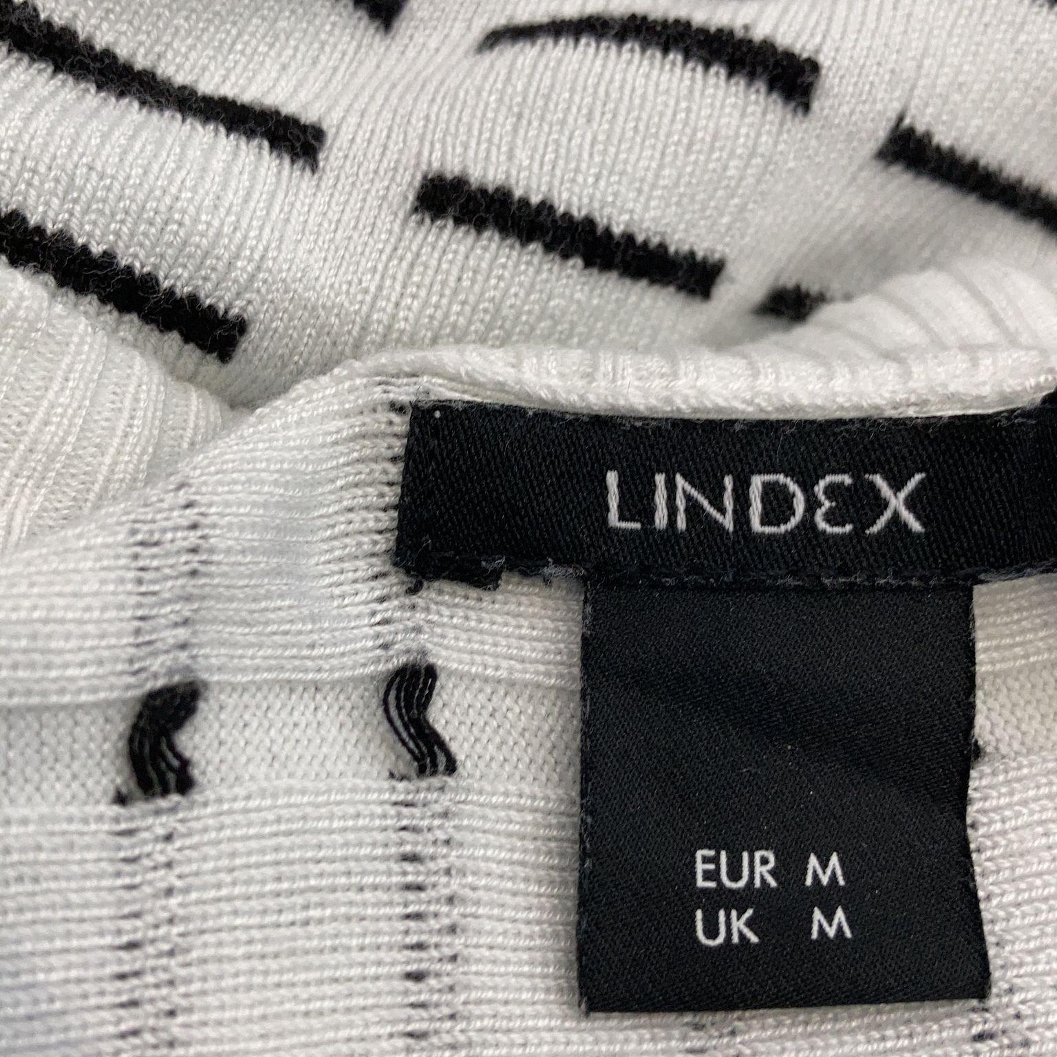 Lindex