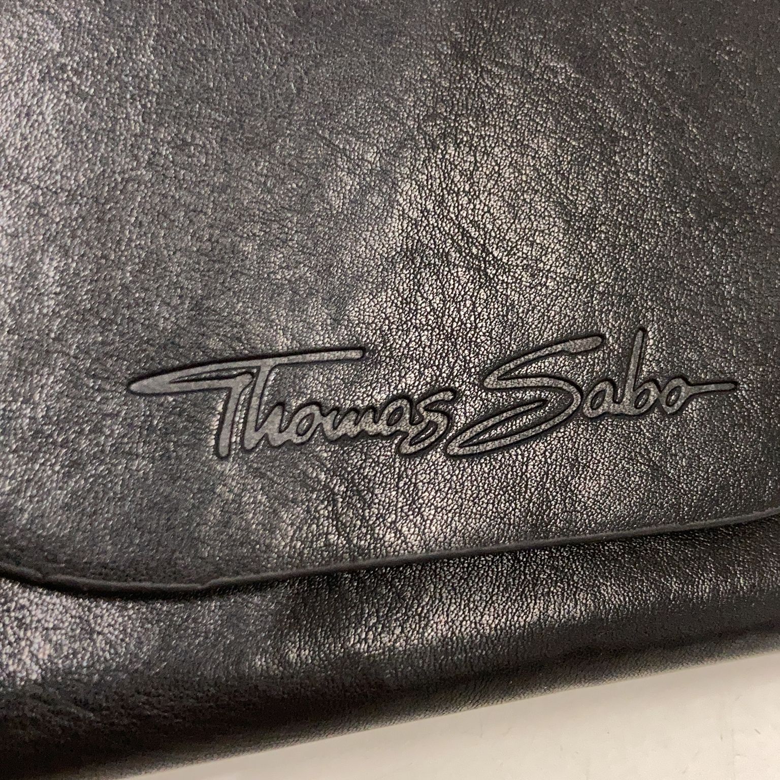 Thomas Sabo