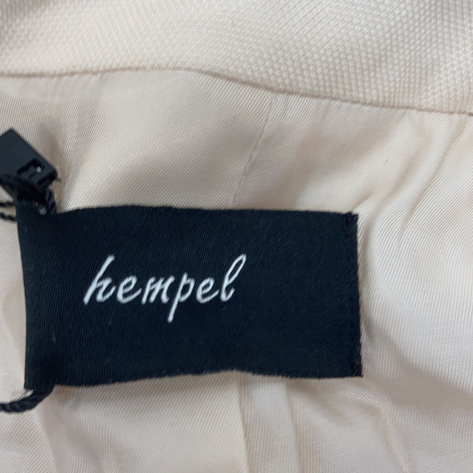 Hempel