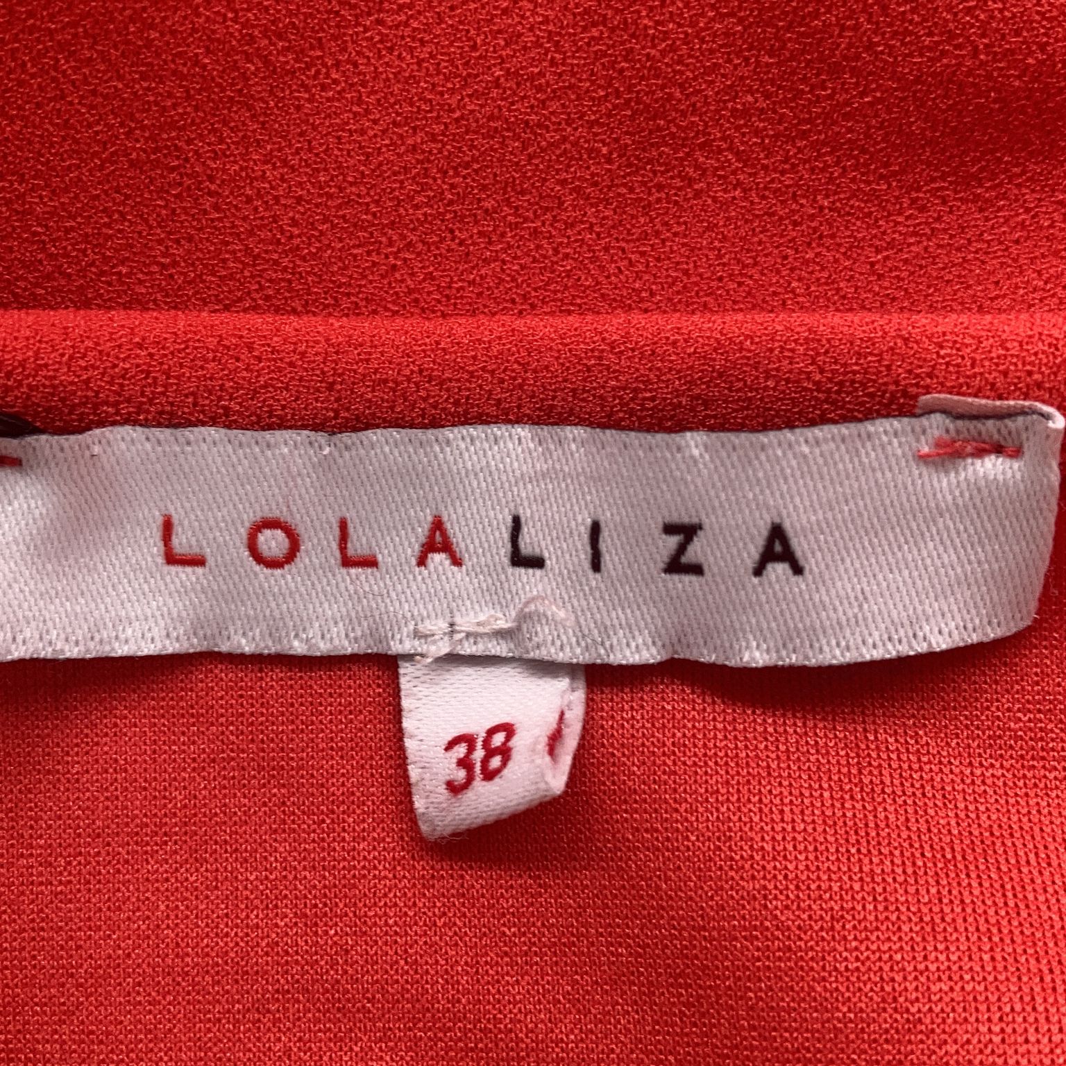 Lola Liza