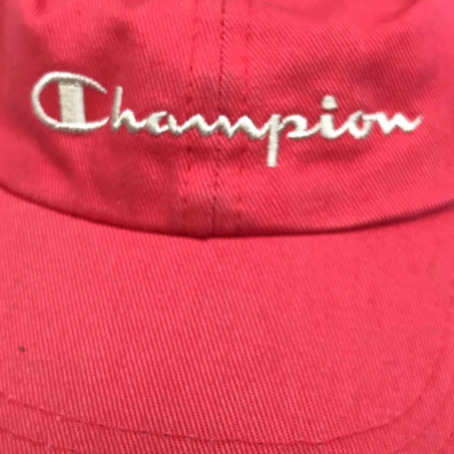 Champion