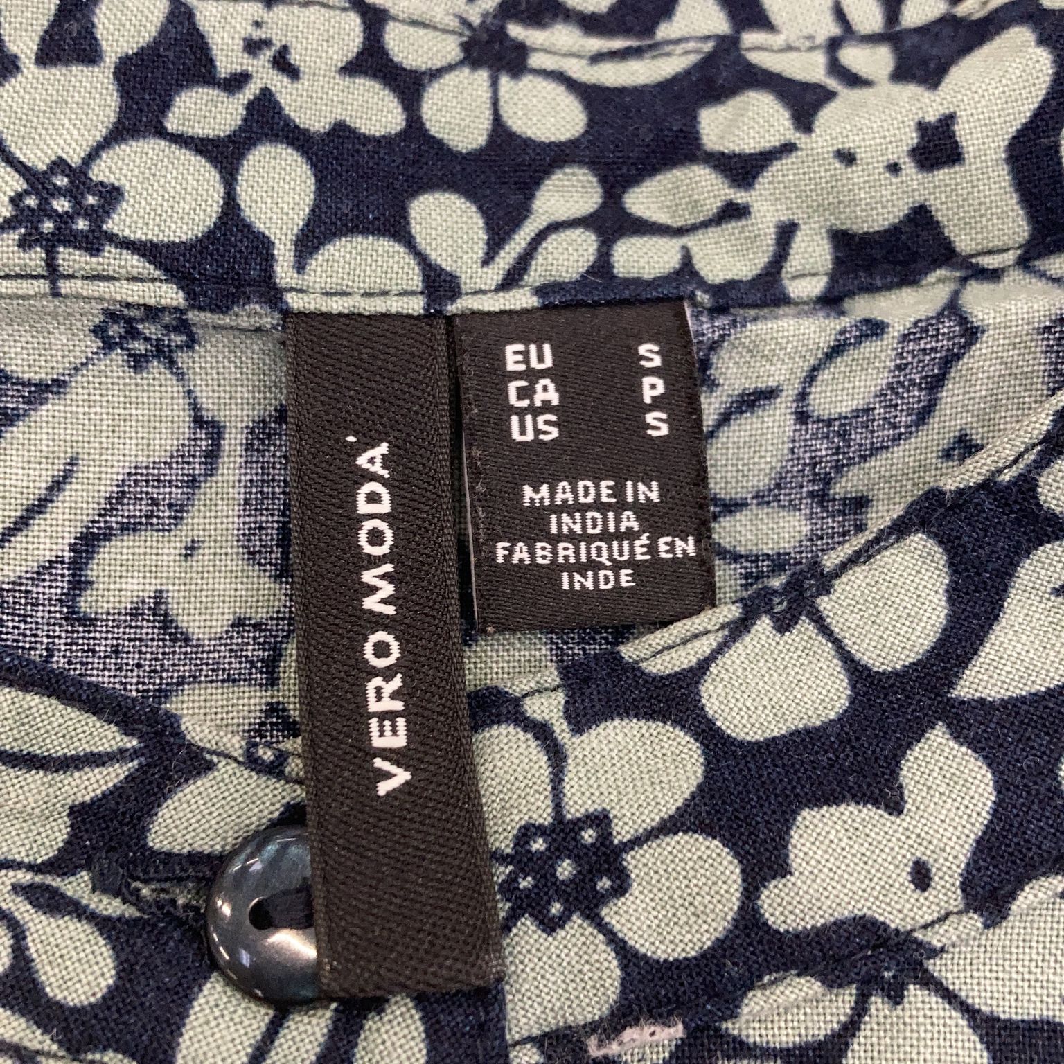 Vero Moda