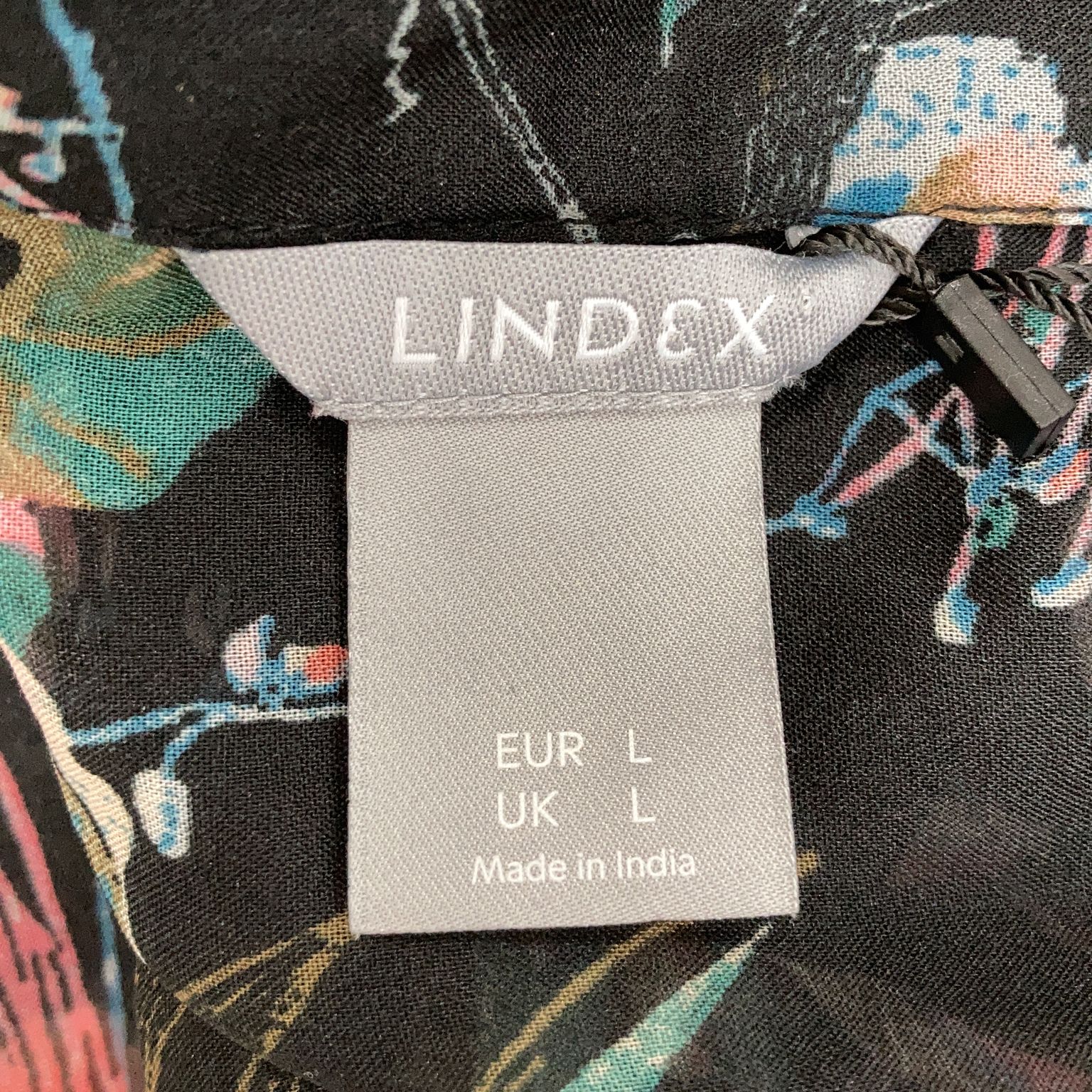 Lindex