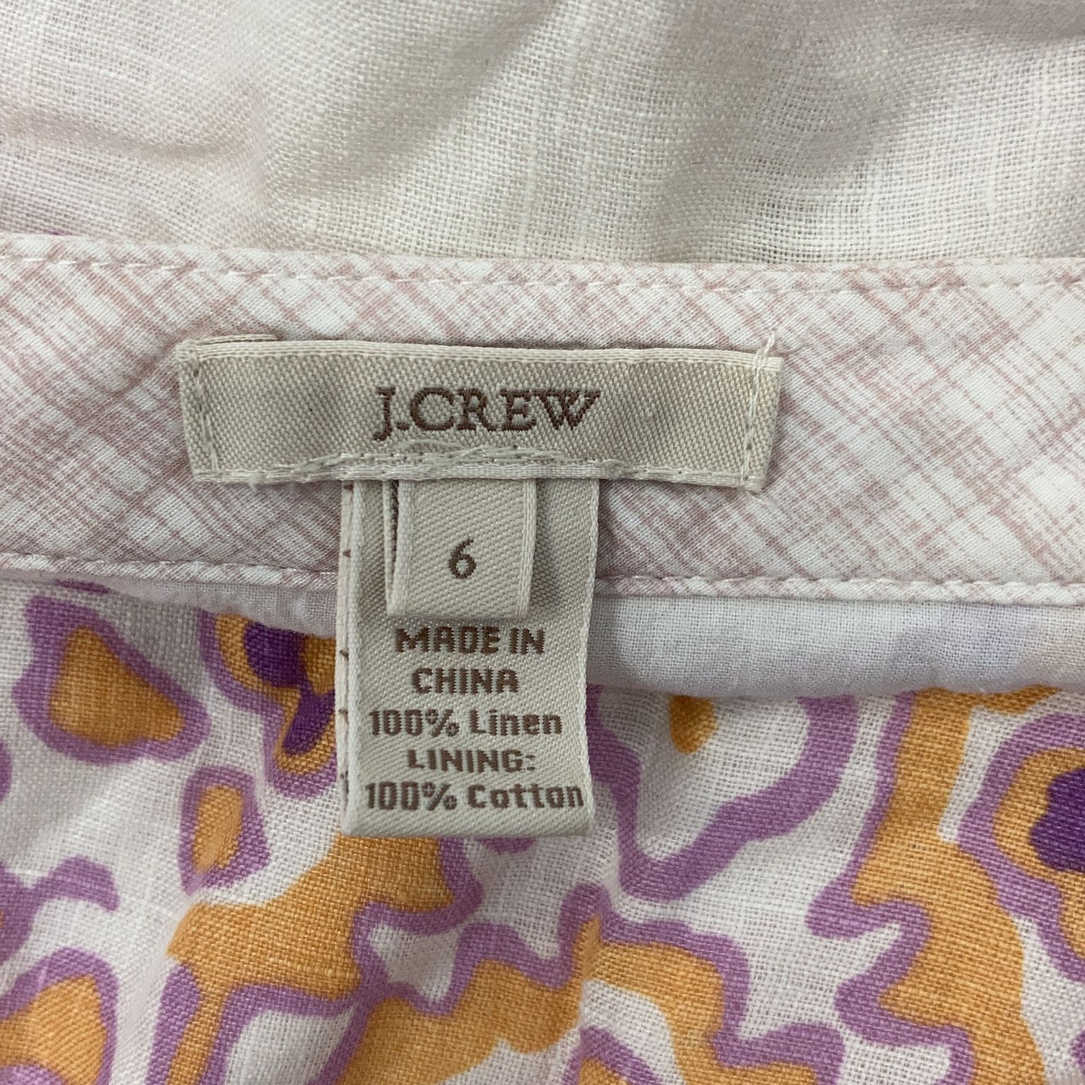 J.Crew