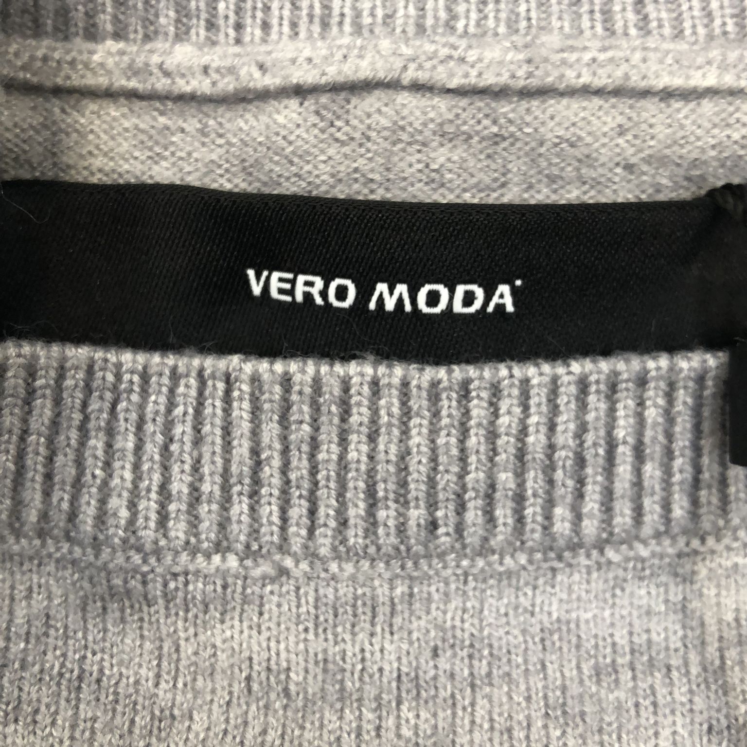 Vero Moda