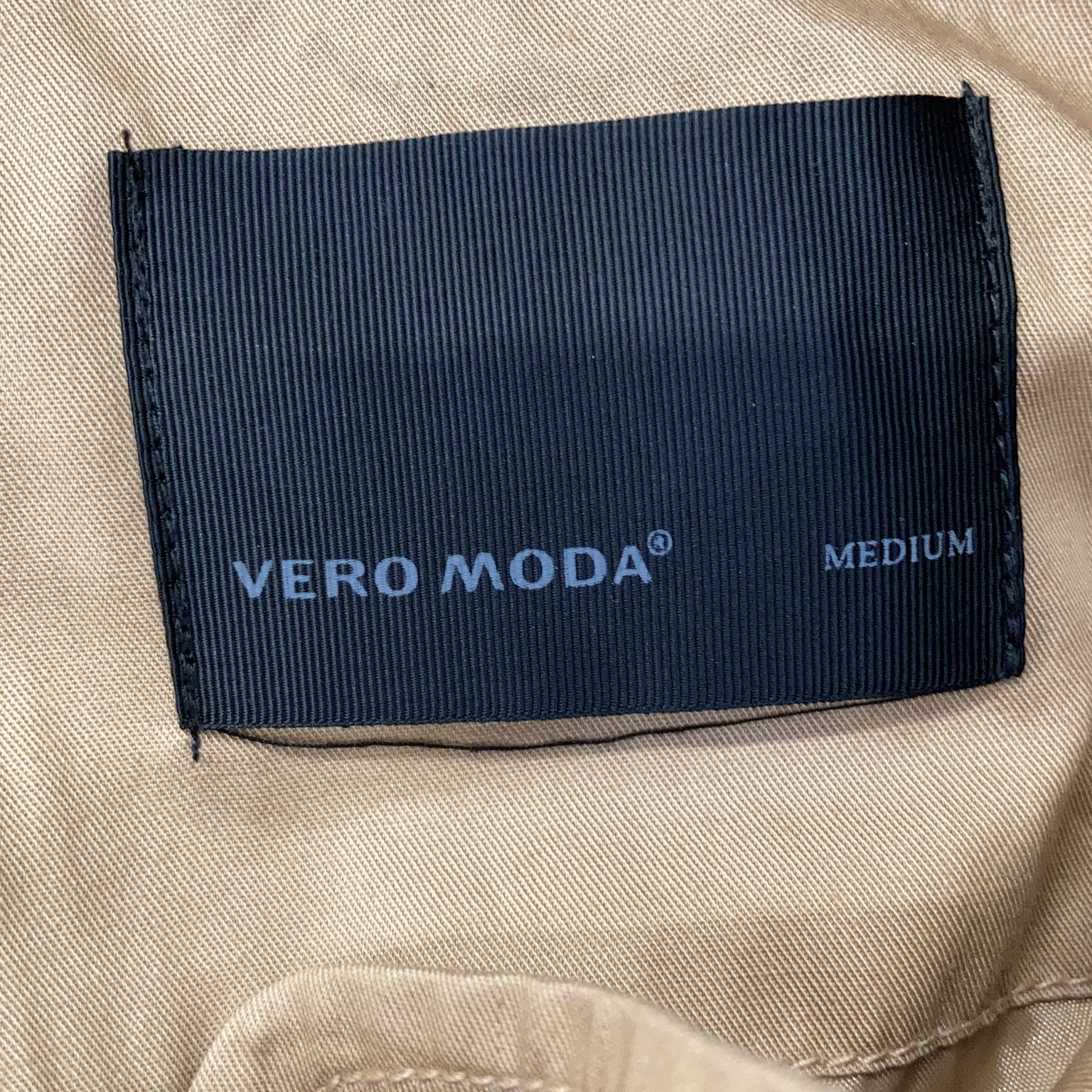 Vero Moda