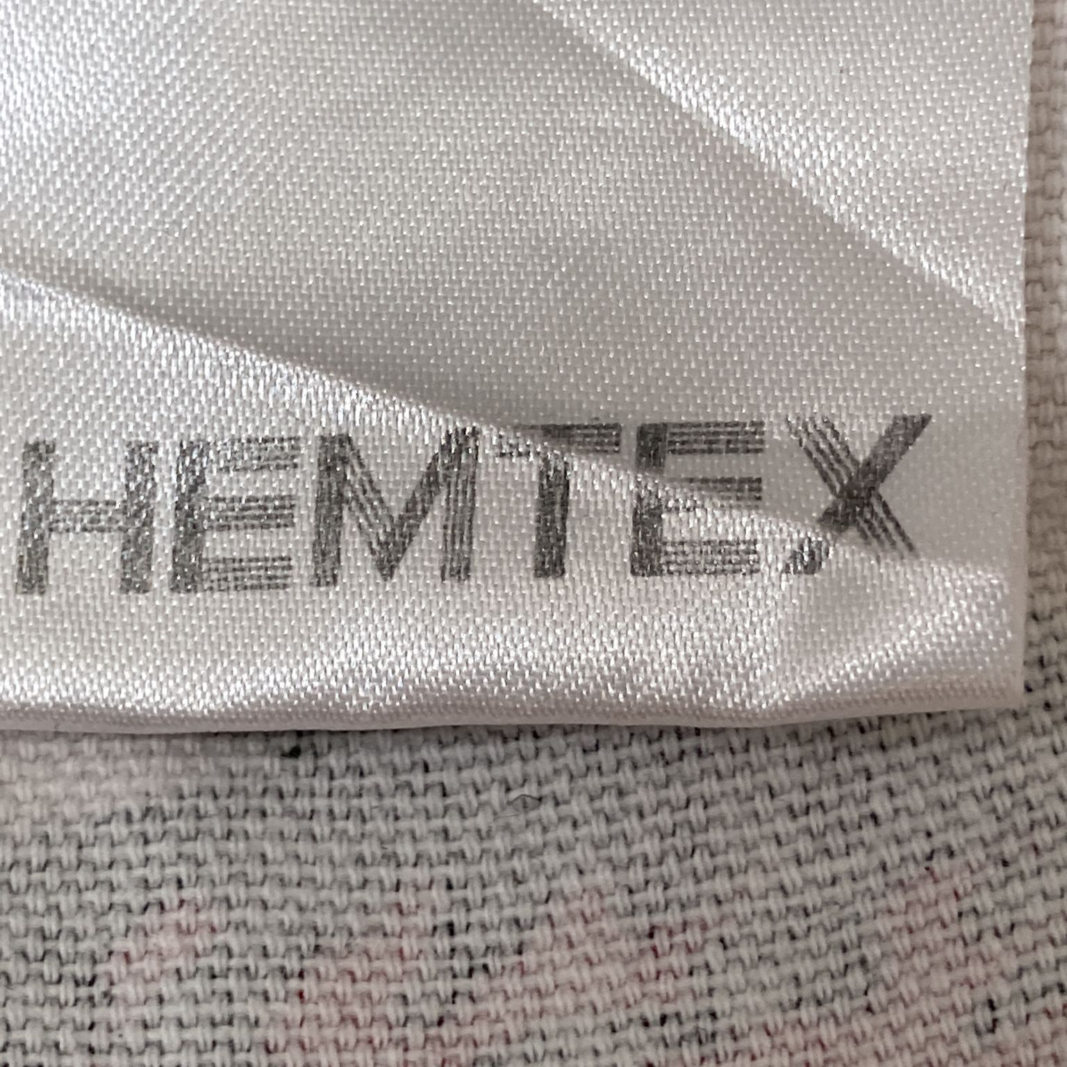 Hemtex